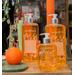 Свотч на Durance Liquid Marseille Soap от Наталія