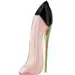 Carolina Herrera Good Girl Blush парфюмированная вода 50 мл