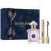 Guerlain Insolence набор