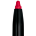 Yves Saint Laurent Dessin Des Levres карандаш для губ #01 Le Rouge