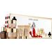 Estee Lauder Supreme Starter Set набор