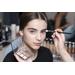 Dior Backstage Large Eyeshadow Blending Brush №23. Фото 1