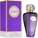 Fragrance World Accent. Фото 1