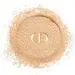 Dior Forever On Set Powder пудра #02 Light