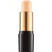 Lancome Teint Idole Ultra Wear Foundation Stick тональный крем #005 Beige Ivoire