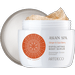 Artdeco Exfoliating Body Scrub. Фото $foreach.count