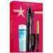Lancome Hypnose Volume-A-Porter Set. Фото $foreach.count