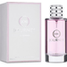 Fragrance World Joie Journey. Фото 1