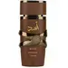 Lattafa Perfumes Asad Bourbon парфюмированная вода 100 мл