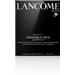Lancome Advanced Genifique Yeux Light-Pearl Eye Mask. Фото 3