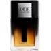 Dior Homme Parfum духи 75 мл