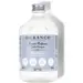 Durance Lessive Liquide Textile Detergent средство для стирки 500 мл Квіти бавовни