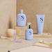 Alfaparf Milano Semi Di Density Thickening Cream. Фото 1