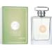 Fragrance World Versus Versense. Фото 1