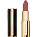 Givenchy Le Rouge помада #501 Copper Nude