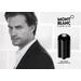 MontBlanc Emblem. Фото 1