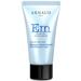 Arnaud Aqua Detox Hydrating Face Mask. Фото $foreach.count