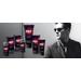 PREP For Men Revitalizing Express Wake Up Facial Cream. Фото 2