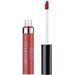 Artdeco Full Mat Lip Color помада #54 Burnt clay
