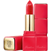 Guerlain KissKiss Colours of Kisses помада #325 Rouge Kiss