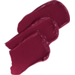 Dior Rouge Dior Liquid помада #862 Hetic Matte
