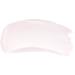 Givenchy Le Rose Perfecto Liquid Balm бальзам #10 Frosted Nude