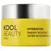 Kool Beauty Energy Boosting Ultra Moisturizing Cream. Фото $foreach.count