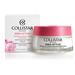 Collistar Idro-Attiva Deep Moisturizing Cream. Фото 2