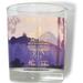 Durance Perfumed Handcraft Candle Mini. Фото 2