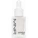 MNP Cuticle Away 303 уход за кутикулой