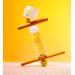 KenzoKi Wake-up Serum Lotion. Фото 1