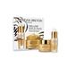 Christian BRETON Deluxe Gold Duo Face & Eyes набор