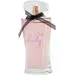 Dina Cosmetics P`tite Lady. Фото $foreach.count