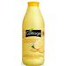 Cottage Douce & Bain Lait гель 750 мл Вишуканий лимон