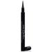 Givenchy Liner Couture. Фото $foreach.count