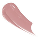 Dior Addict Lacquer Plump блеск для губ #426 Lovely-D