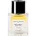 Essential Parfums Bois Imperial  Extrait. Фото $foreach.count