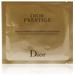 Dior Prestige Exceptional Regenerating Firming Mask. Фото 2