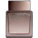 Calvin Klein Euphoria men Intense туалетная вода 50 мл