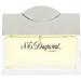S.T. Dupont Pour Homme туалетная вода 50 мл