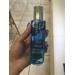 Свотч на Biotherm Biocils Waterproof от Анастасия