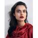 Givenchy Le Rouge Deep Velvet Refill. Фото 4