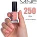 Свотч на MNP Shine N' Wear Nail Polish от Галина