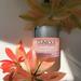 Свотч на Clinique Moisture Surge 72-Hour Auto-Replenishing Hydrator от Наталія