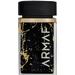 Armaf Ombre d'Or. Фото $foreach.count