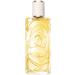 Lancome O Zenith. Фото $foreach.count