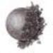 MESAUDA Luxury Eyeshadow тени для век #305 Smoky Quartz