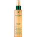 Rene Furterer Okara Blond Brightening Spray. Фото $foreach.count