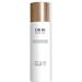 Dior Solar The Protective Milk. Фото $foreach.count