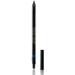 Guerlain Le Crayon Yeux. Фото $foreach.count